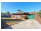 7 Dodds Place, Beechboro WA 6063