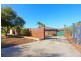 7 Dodds Place, Beechboro WA 6063