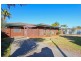 7 Dodds Place, Beechboro WA 6063
