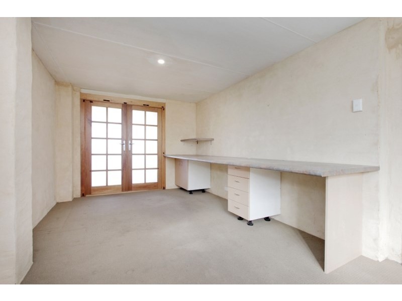 7 Dodds Place, Beechboro WA 6063