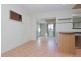7 Dodds Place, Beechboro WA 6063
