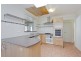 7 Dodds Place, Beechboro WA 6063