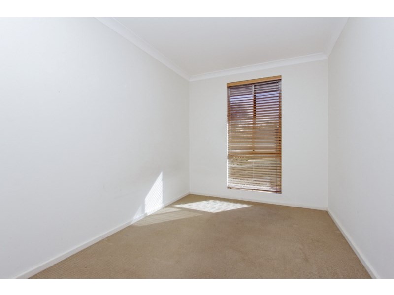 7 Dodds Place, Beechboro WA 6063