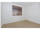 7 Dodds Place, Beechboro WA 6063