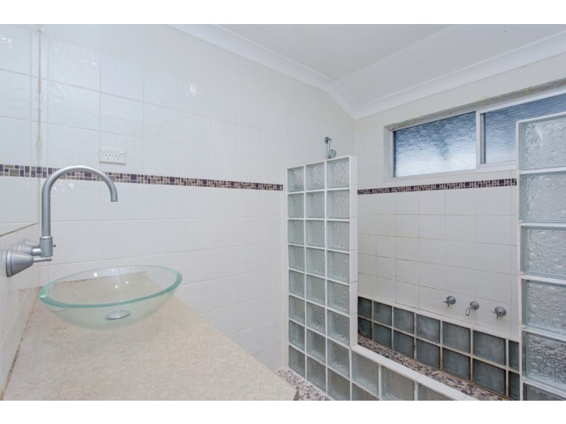 7 Dodds Place, Beechboro WA 6063
