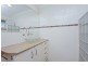 7 Dodds Place, Beechboro WA 6063