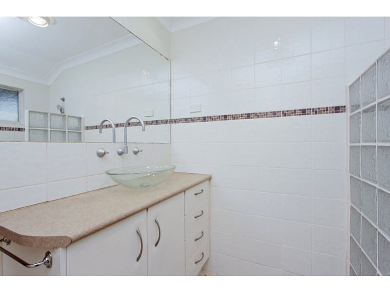 7 Dodds Place, Beechboro WA 6063