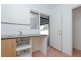 7 Dodds Place, Beechboro WA 6063