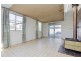 7 Dodds Place, Beechboro WA 6063