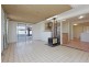 7 Dodds Place, Beechboro WA 6063
