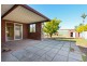 7 Dodds Place, Beechboro WA 6063