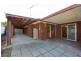 7 Dodds Place, Beechboro WA 6063
