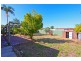 7 Dodds Place, Beechboro WA 6063