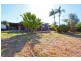 7 Dodds Place, Beechboro WA 6063