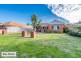 31 Bradley Street, Yokine WA 6060