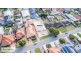 31 Bradley Street, Yokine WA 6060