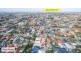 31 Bradley Street, Yokine WA 6060