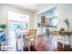 31 Bradley Street, Yokine WA 6060