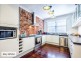 31 Bradley Street, Yokine WA 6060