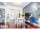 31 Bradley Street, Yokine WA 6060