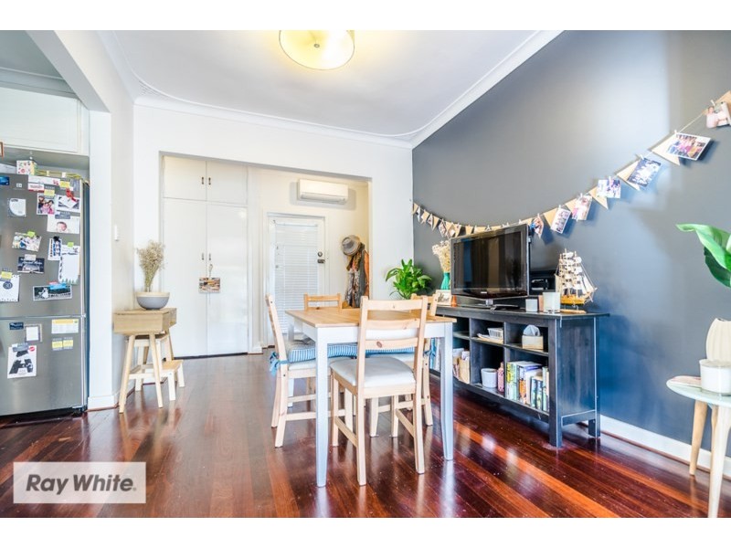 31 Bradley Street, Yokine WA 6060
