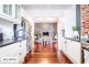 31 Bradley Street, Yokine WA 6060