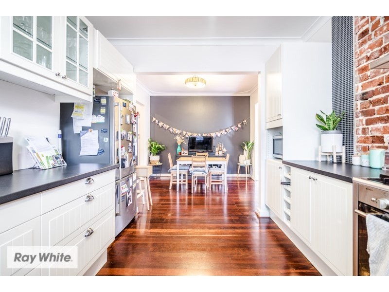 31 Bradley Street, Yokine WA 6060