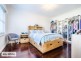 31 Bradley Street, Yokine WA 6060