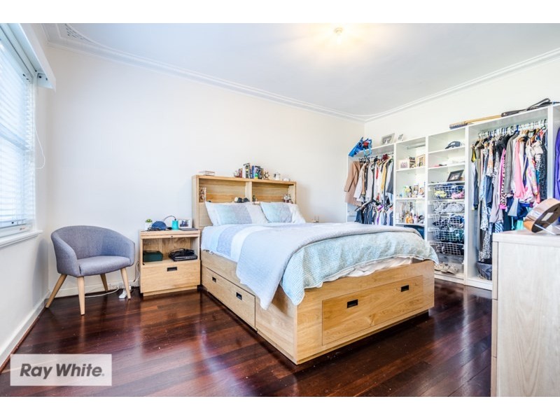 31 Bradley Street, Yokine WA 6060