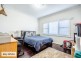 31 Bradley Street, Yokine WA 6060