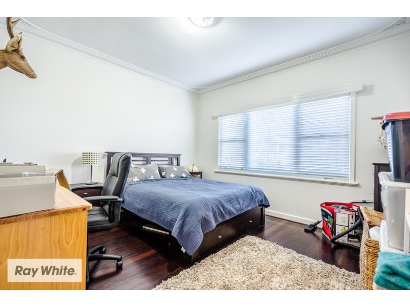 31 Bradley Street, Yokine WA 6060