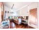 31 Bradley Street, Yokine WA 6060