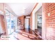 31 Bradley Street, Yokine WA 6060