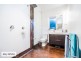 31 Bradley Street, Yokine WA 6060