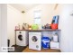 31 Bradley Street, Yokine WA 6060