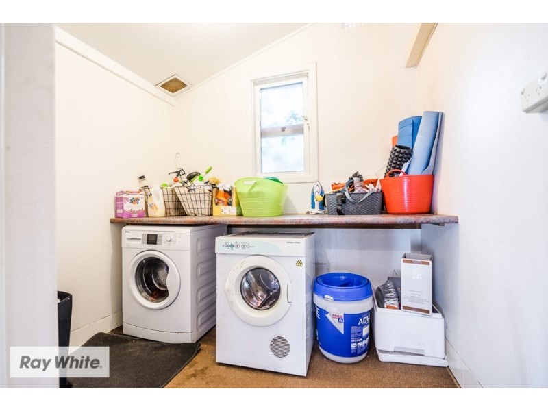 31 Bradley Street, Yokine WA 6060