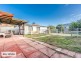 31 Bradley Street, Yokine WA 6060