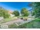 31 Bradley Street, Yokine WA 6060