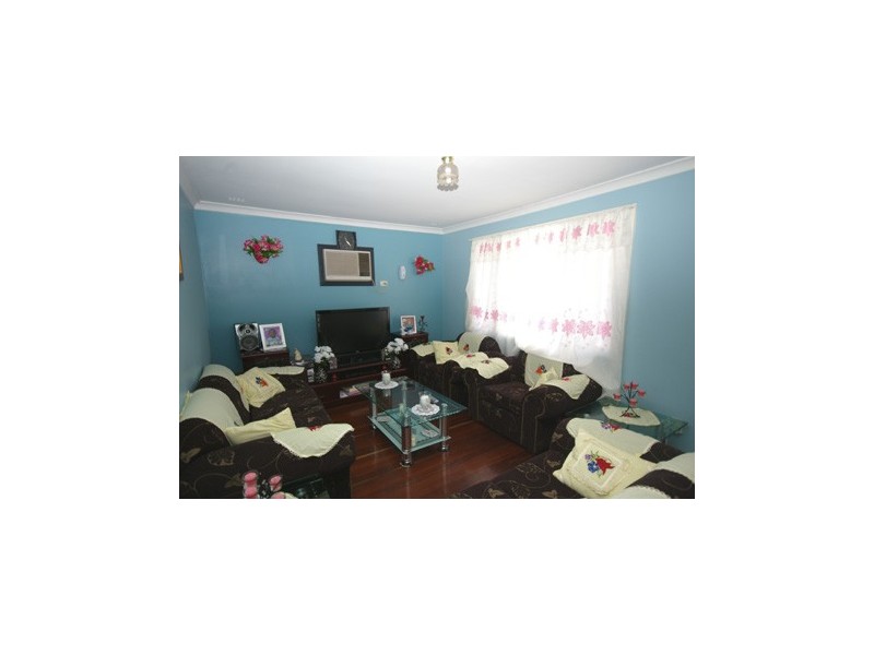 1 Barrows Way, Balga WA 6061