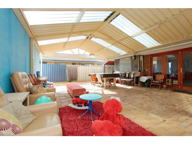 208 Altone Road, Beechboro WA 6063