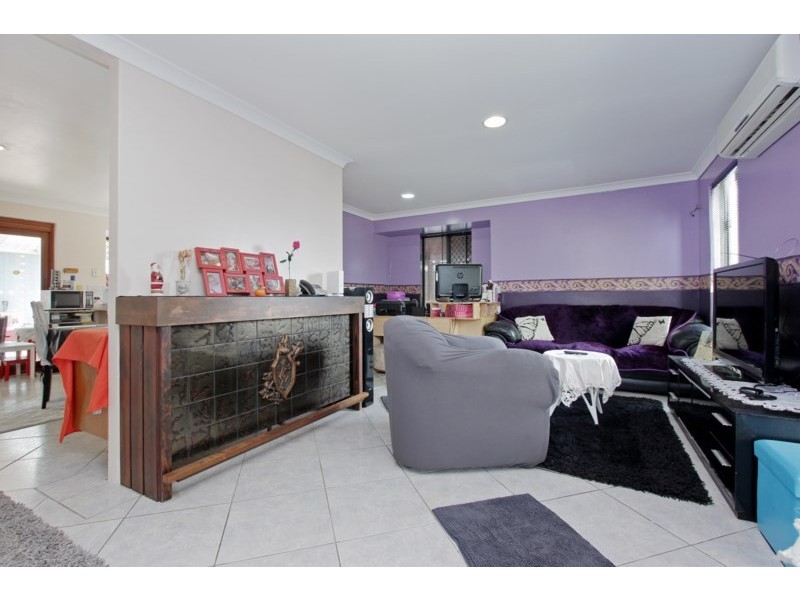 208 Altone Road, Beechboro WA 6063