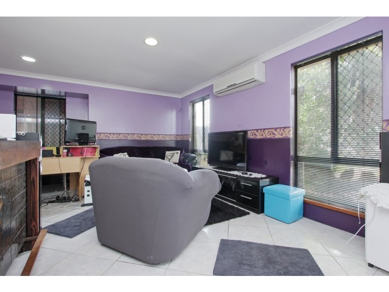 208 Altone Road, Beechboro WA 6063