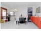 208 Altone Road, Beechboro WA 6063