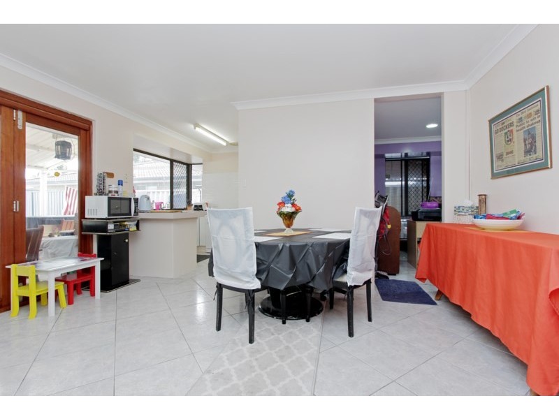 208 Altone Road, Beechboro WA 6063