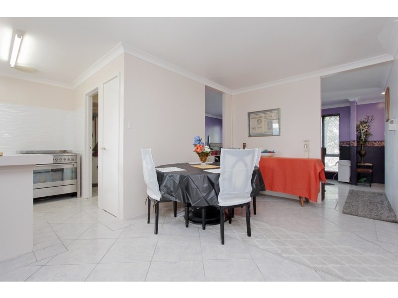 208 Altone Road, Beechboro WA 6063