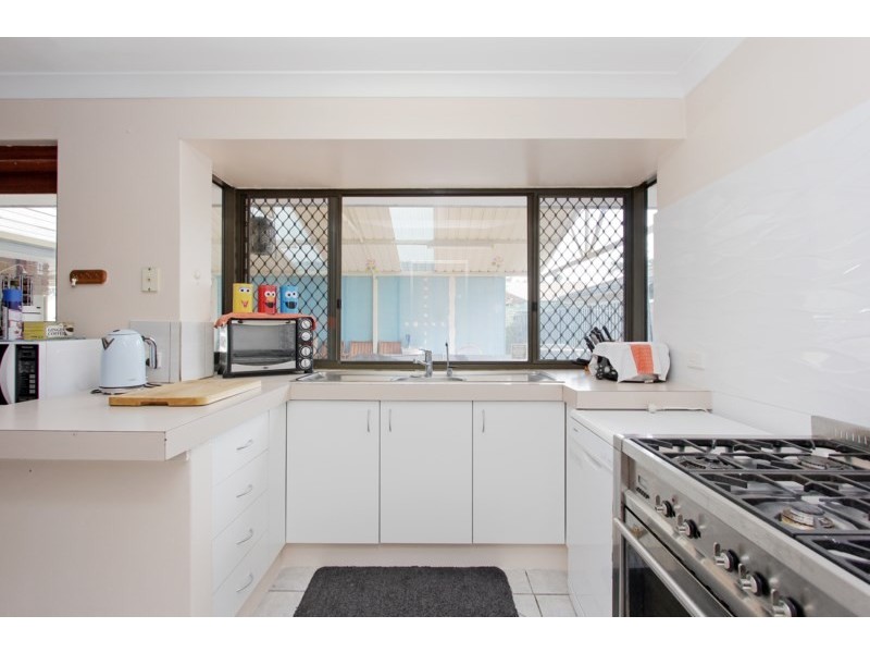 208 Altone Road, Beechboro WA 6063