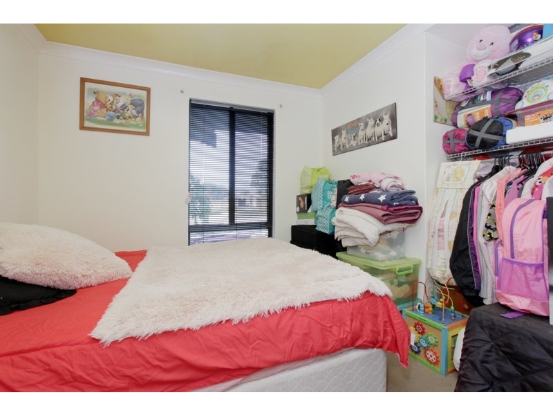 208 Altone Road, Beechboro WA 6063