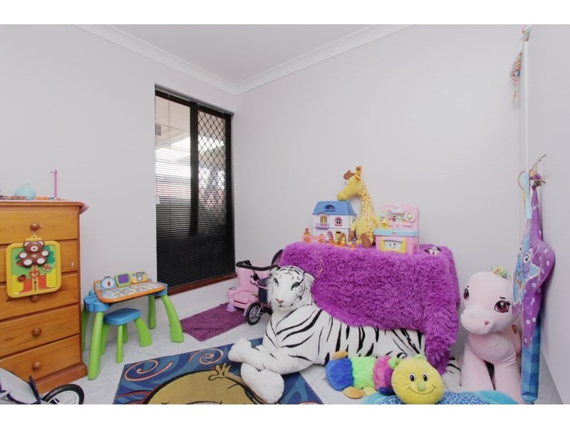 208 Altone Road, Beechboro WA 6063