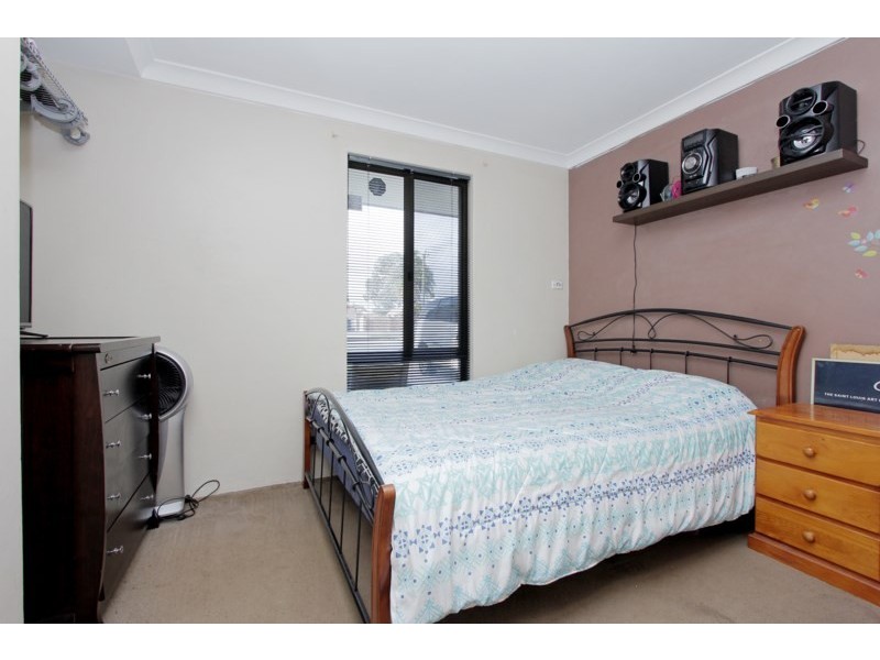 208 Altone Road, Beechboro WA 6063