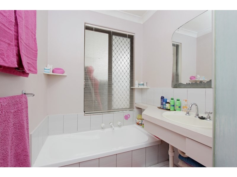 208 Altone Road, Beechboro WA 6063